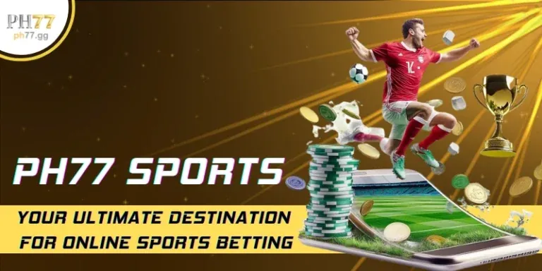 Giới thiệu cách chơi game nổ hũ và mẹo để trúng jackpot