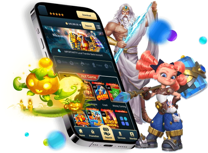 Màn hình đăng nhập và đăng ký NW88 App