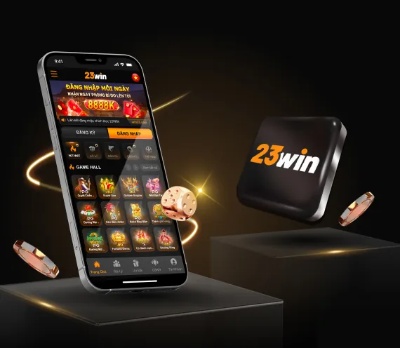 Nền tảng bảo mật của nw88 app