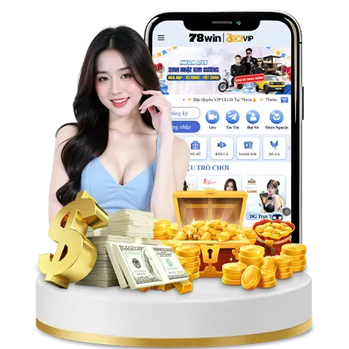 Trò chơi Rồng Hổ tại NW88 App
