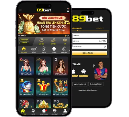 Trò chơi Baccarat tại NW88 App