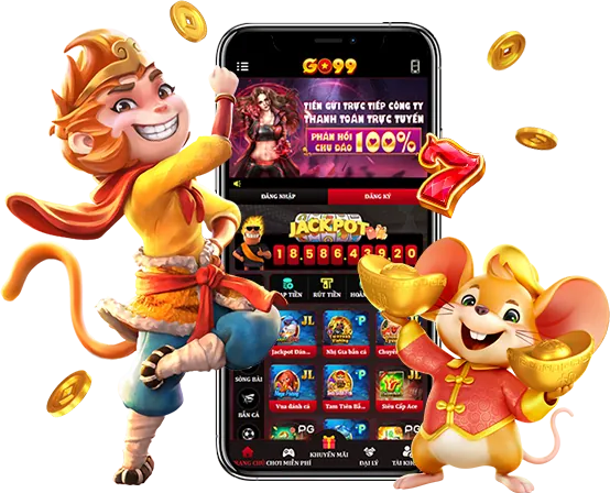 Hình ảnh minh họa chơi có trách nhiệm
