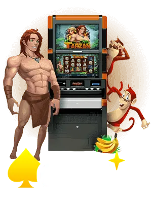 Hệ thống boss khủng nw88 app
