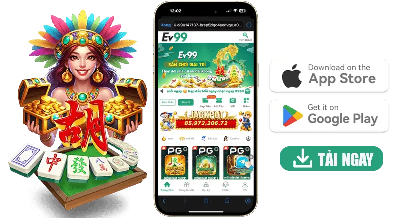 Mẹo bảo mật tài khoản nw88 app