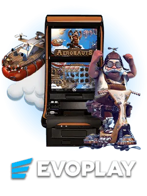 Ưu đãi độc quyền từ nw88 app