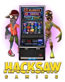 Trò chơi Poker tại NW88 App