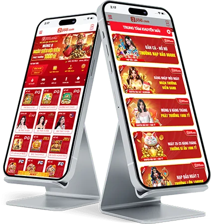 Đồ họa sắc nét nw88 app