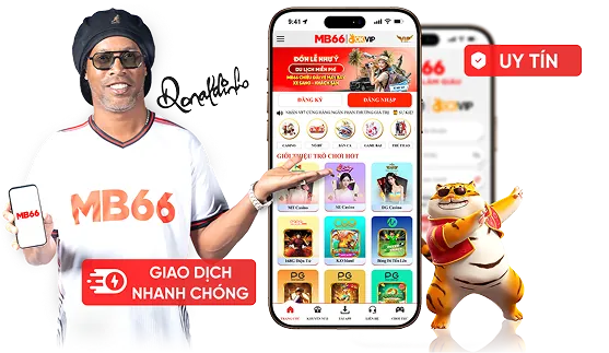 Đa dạng phòng chơi nw88 app