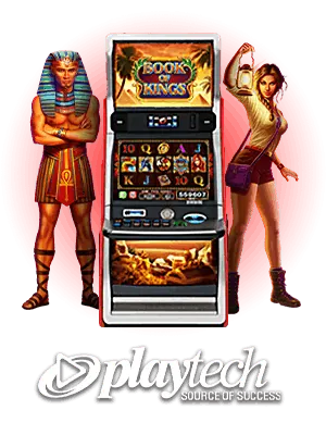Đa dạng trò chơi trên nw88 app
