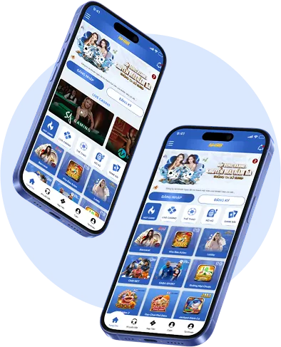 Trò chơi Roulette tại NW88 App