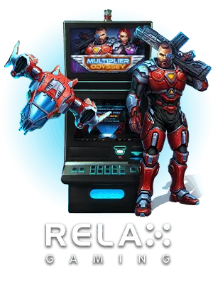 Mã QR tải NW88 App cho Android