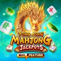 Cổng thanh toán an toàn và đa dạng trên nw88 app