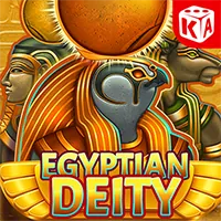 Hình ảnh chính giới thiệu Slot Game trên nw88 app