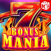 Hình ảnh minh họa các mẹo chơi casino thông minh
