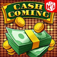 Hoàn tất cài đặt nw88 app và đăng nhập