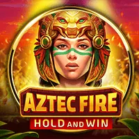Hình ảnh hướng dẫn bắt đầu chơi Slot Game