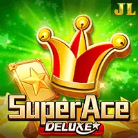 Hình ảnh mô tả cơ chế hoạt động của Slot Game
