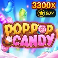 Hình ảnh minh họa các mẹo chơi Slot Game