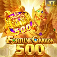 Bàn chơi Blackjack trực tuyến