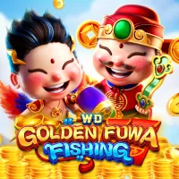 Các bước rút tiền từ tài khoản nw88 app