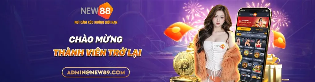 Hình ảnh mẹo chơi slot game hiệu quả tại nw88 app