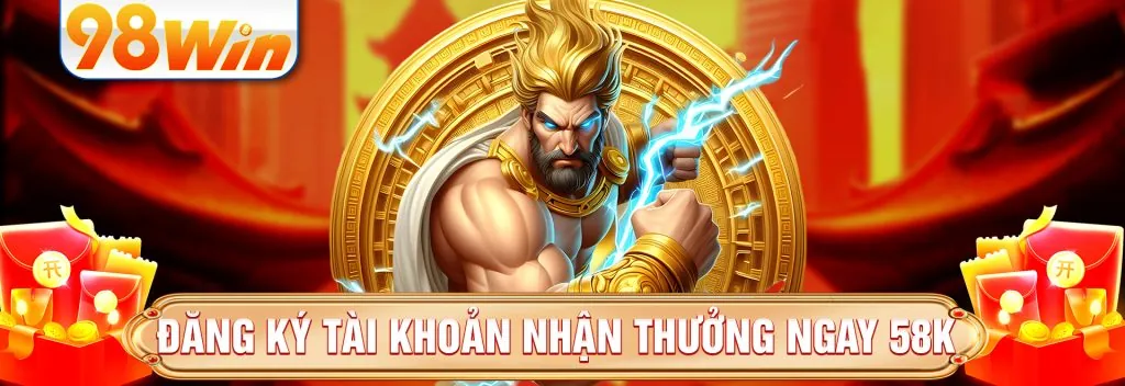 Trò chơi Bắn Cá nw88 app