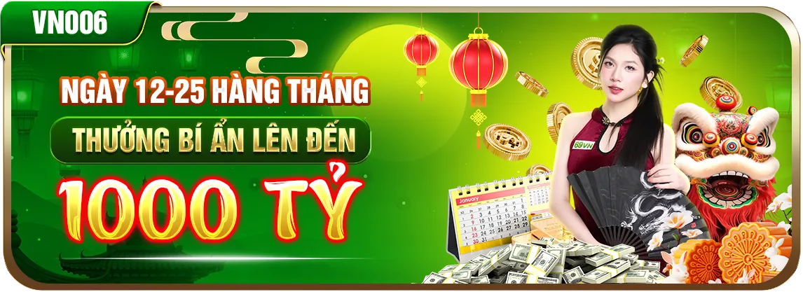Hình ảnh Điều khoản Dịch vụ nw88 app