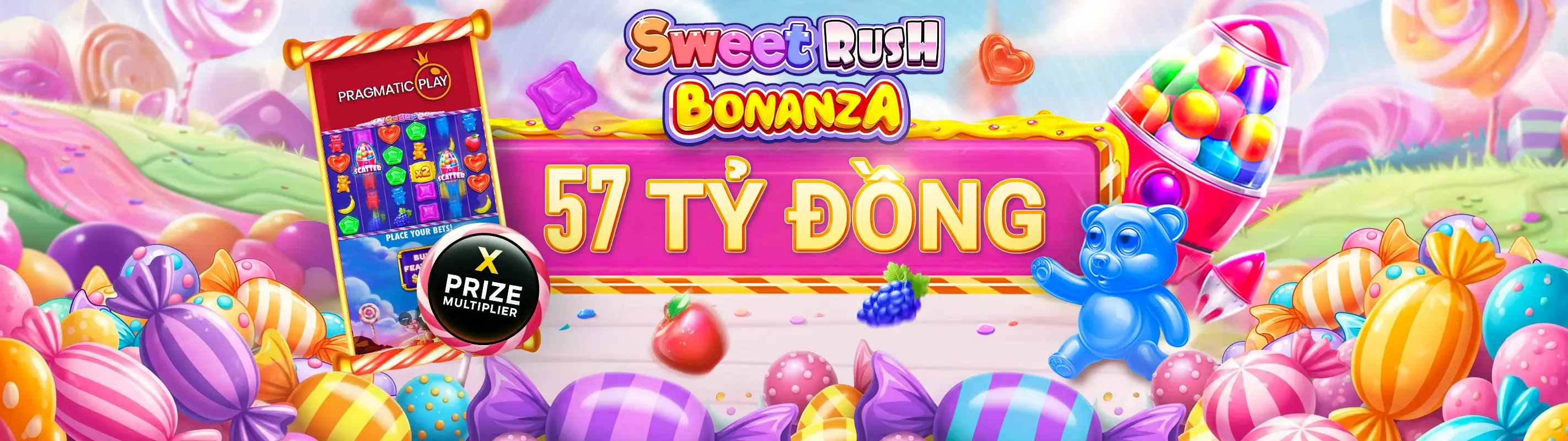 Phương thức thanh toán nw88 app an toàn và đa dạng