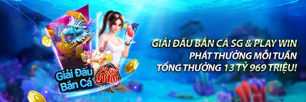 Hình ảnh NW88 App trên điện thoại di động