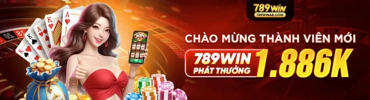 Giao diện cá cược trực tiếp trên nw88 app