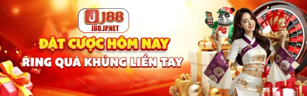 Khuyến mãi sự kiện nw88 app