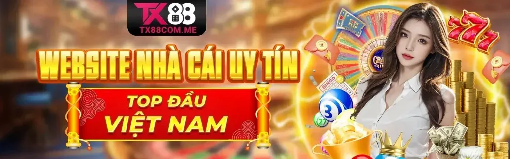 Đa dạng trò chơi nw88 app