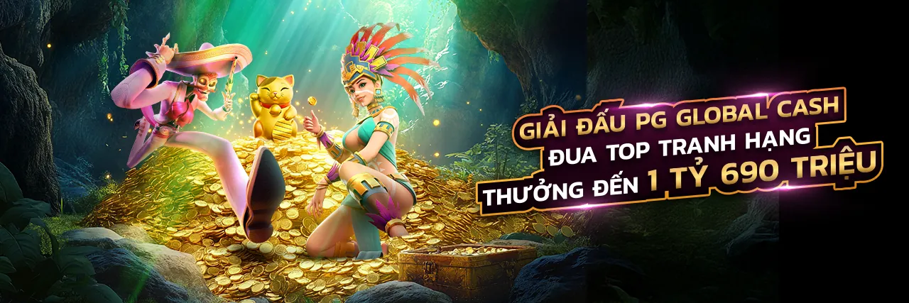 Hình ảnh hỗ trợ khách hàng chuyên nghiệp của nw88 app