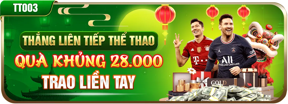 Tin tức mới nhất về NW88 App 2026