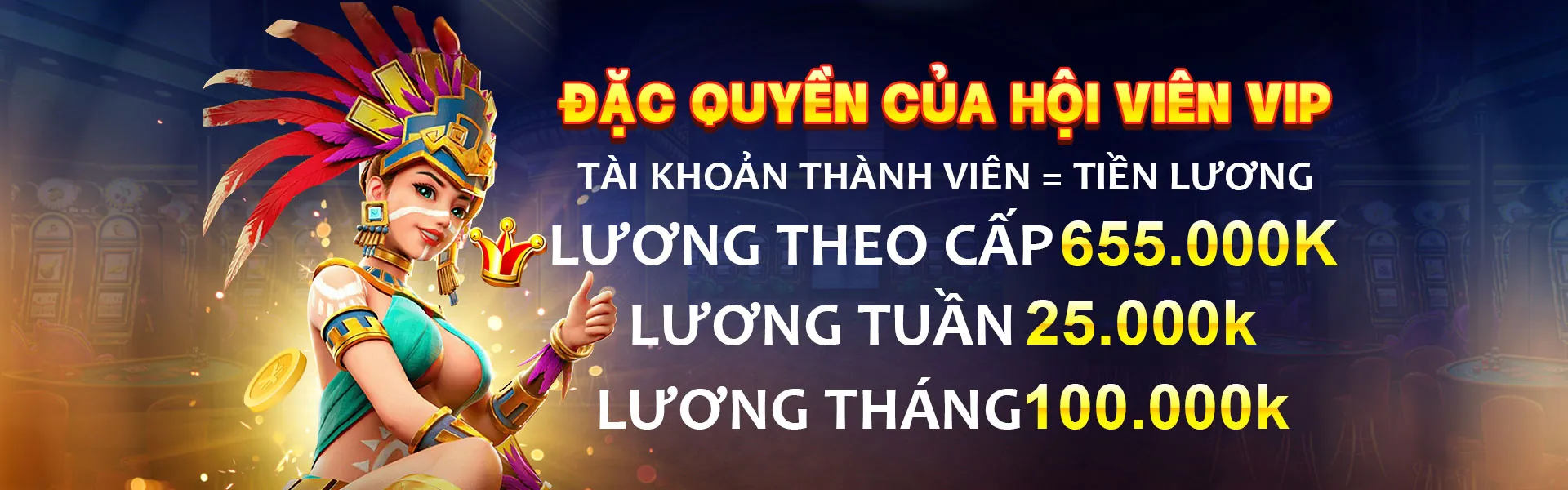 Sảnh Casino Trực Tuyến NW88 App