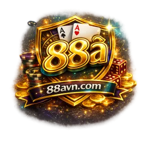 Hình ảnh FAQ về bảo mật nw88 app