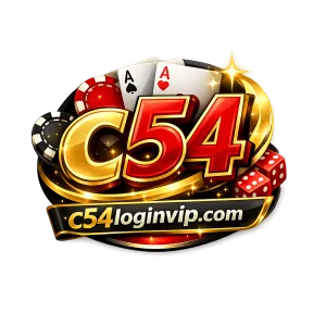 Game bắn cá nw88 app