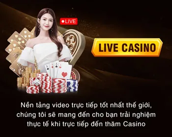 Trò chơi video slot hiện đại với đồ họa phong phú