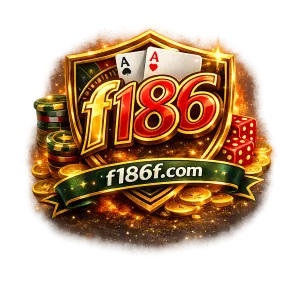 Giao diện đa dạng các trò chơi slot tại nw88 app với nhiều màu sắc hấp dẫn