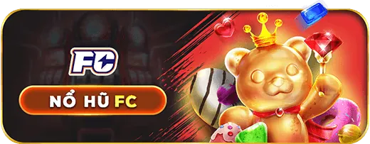 Ưu đãi nạp tiền nw88 app