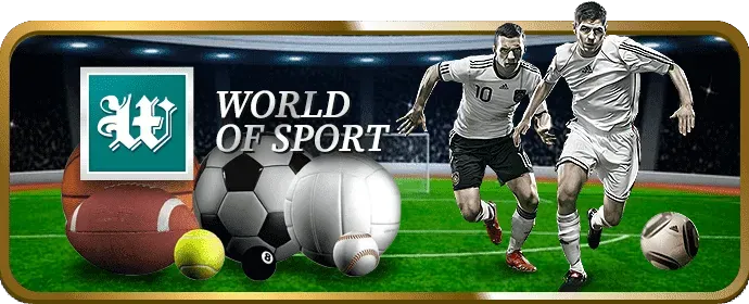 Hình ảnh đại diện cho sứ mệnh của nw88 app