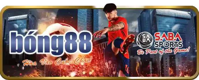 Biểu tượng trách nhiệm xã hội của nw88 app