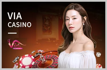 Tương Tác Đa Chiều