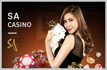 Trò chơi bắn cá nw88 app
