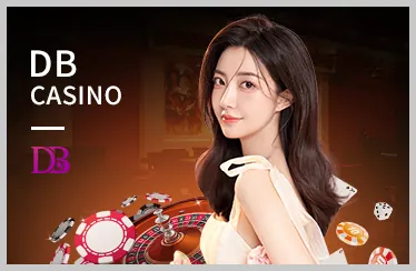 Bắn Cá Thần Tài nw88 app