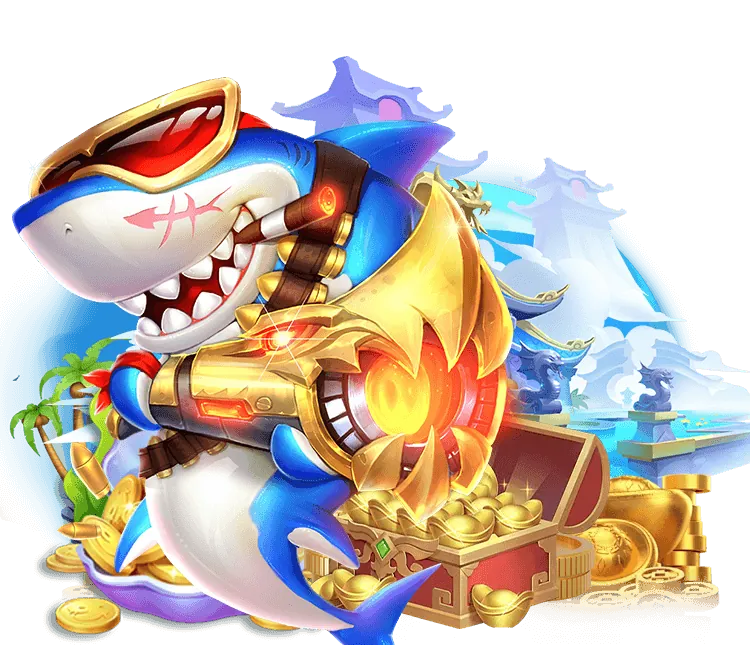 Sơ đồ luồng dữ liệu cookie trên nw88 app, minh họa các loại cookie và cách chúng hoạt động