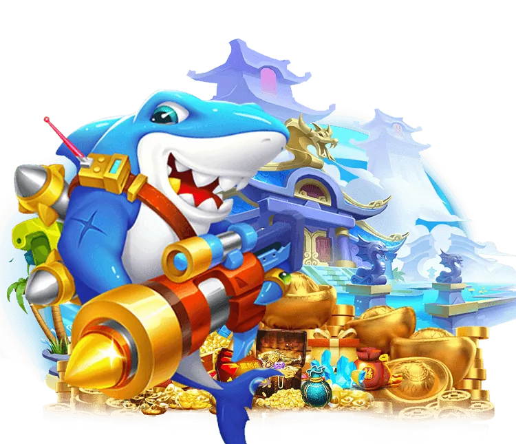 Ưu điểm vượt trội nw88 app