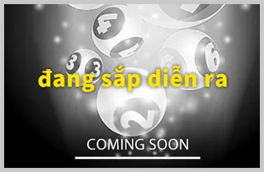 Chương trình VIP nw88 app