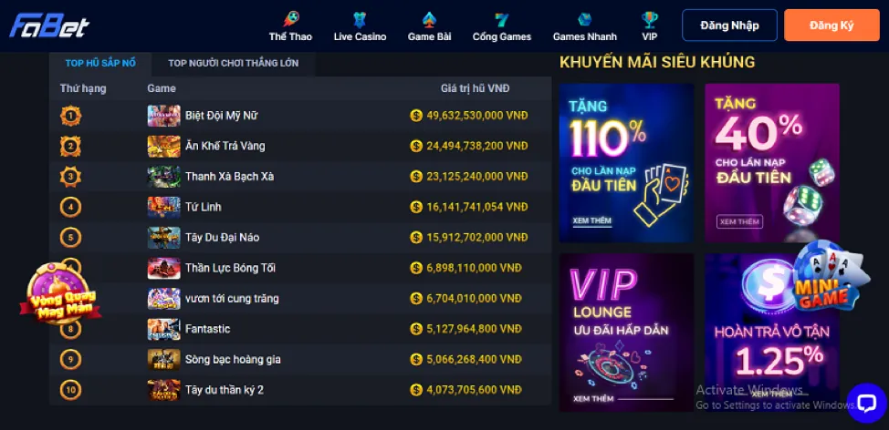 Hình ảnh minh họa các biện pháp bảo mật dữ liệu mạnh mẽ của nw88 app