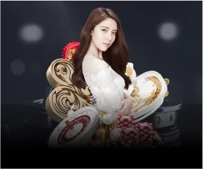 Chính sách quyền riêng tư của nw88 app